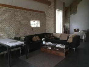 Appartementen Ytsma State - Image 2