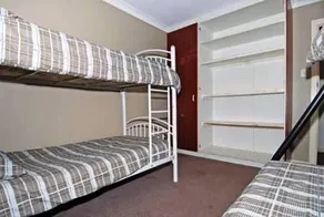 Kalgoorlie Backpackers - Image 5
