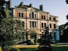 Palais Briau - Image 2