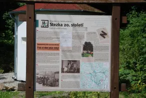 Penzion Stáj Návary - Image 2