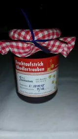 Gasthof Janitschek - Image 3