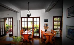 Hotel Erato - Image 2