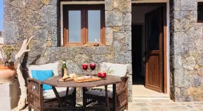 Lovely Cottage - Image 4