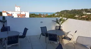 Apartamento Vip Toninhas - Image 3