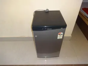 Hotel Raj - Image 3