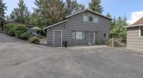 The Tides Retreat - Image 3