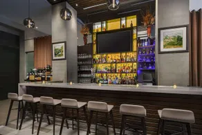 CAMBRIA HOTEL TIMES SQUARE - Image 3