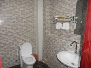 Tian Zi Hostel - Image 5