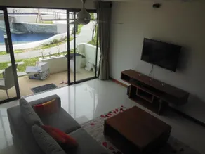 Casatina - Image 4