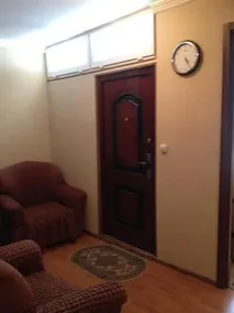 Guesthouse Borjomi Central Park - Image 3
