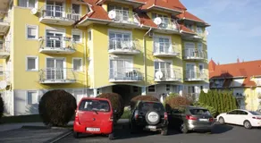 Lila Apartment - Image 5