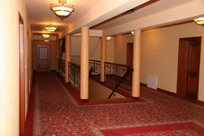 Hotel Zajazd Celtycki - Image 2