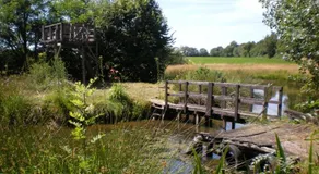 Chambres D'hotes Du Moulin De La Chaussee - Image 3