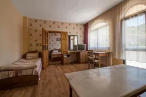 Hotel Bor - Image 3