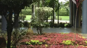 La Casa Blanca Villavicencio - Image 2