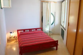 Seaside Villa Bagheria - Image 4