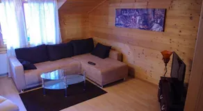 Niesenblick - Image 3
