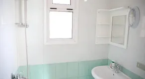 Casa Vacanze Nail - Image 3