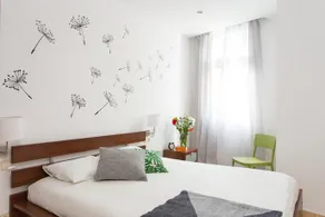 Casa Cosi - Creu Coberta - Image 4