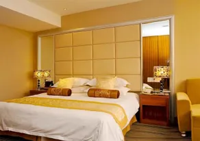Zhenjiang Hotel - Image 5
