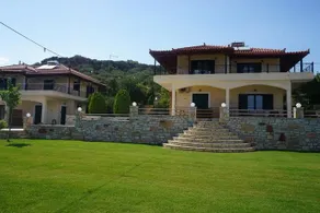Elaia Houses - Image 2