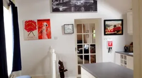 Vine Mews - Image 4