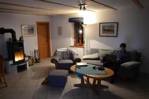 Haus am Wiek - Image 3