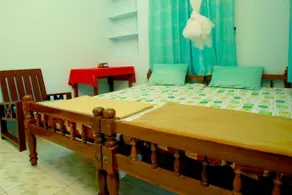 House of Blue Mangoes - Image 2