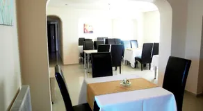 Hotel Dorina Residence Hotel - Image 2