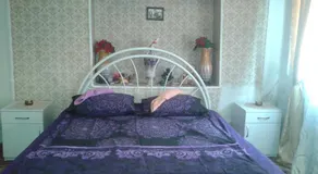 EMMA'S GUEST HOUSE - Image 4