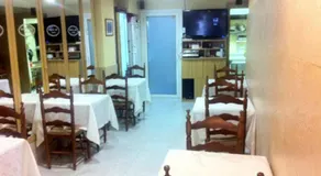 Hotel Ric - Image 5