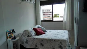 Residence Portal do Santinho - Image 3