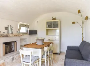 TRULLI MATALE - Image 4