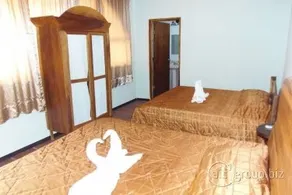 Tempisque Eco Lodge - Image 5
