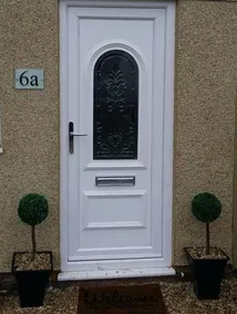 Arma Short Stays Marshall Road - Image 2