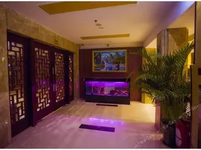 Shanshui Hotel - Image 5