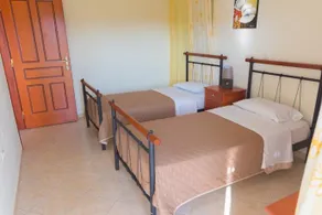 Villa Elaia - Image 4