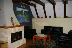 Guest House Radovic Rogatica - Image 3