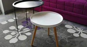 Omladinska Apartment - Image 4