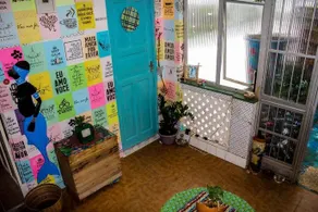 Salvador hostal - Image 3
