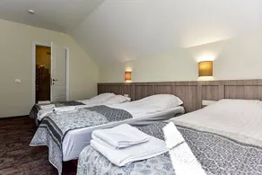 4active Healthy Hotel - Image 5