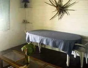 Hotel Lost Beach Resort - Image 5