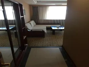 Starway Hotel Beijing Shunyi District Government - Image 5