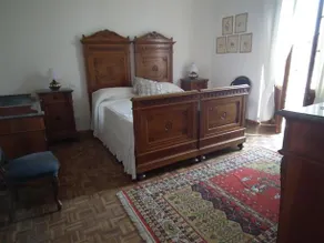 Appartamento Mille - Image 3