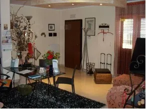 B&B Maran - Image 3