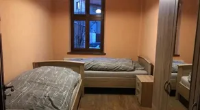 FeWo Stendal - Image 4