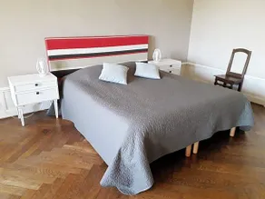 La Tourelle de Chevignat - Image 4