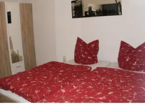 Ferienwohnung Zierold - Image 5