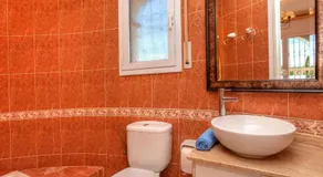 Villa Pasja by Interhome - Image 2