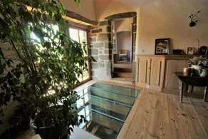 Chambres D'Hotes De L'Appoline - Image 4